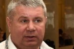 Нардеп постраждав від польських фанатів під час бійки у Києві