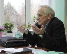 Лікарі і вчителі оголосили війну Facebook