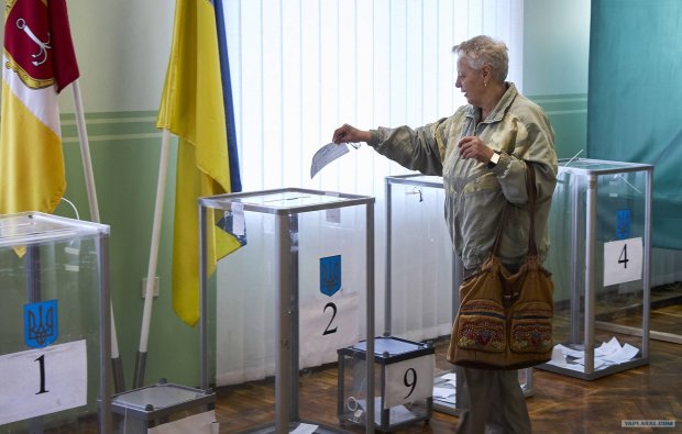 Другий тур виборів: іноземні спостерігачі звернулися до українців