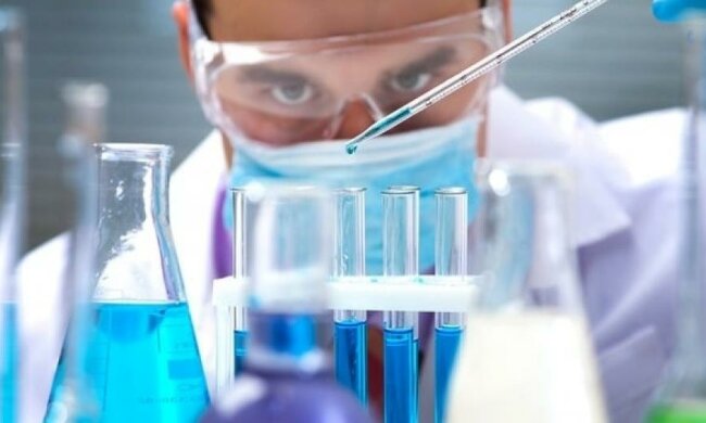 Універсальна вакцина врятує від раку та інфекцій