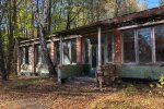 Хардкор у стилі Чорнобиля: під Харковом знайшли "зону відчуження", мороз по шкірі