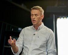 Вирок Навальному: Путін готується до виборів