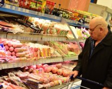 У Кабміні вважають, що зростання мінімалки не спровокувало інфляцію