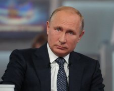 Сын британской жертвы "Новичка" зря старался: у Путина ответили жестко