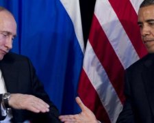 5 причин, чому Росія ненавидить Захід