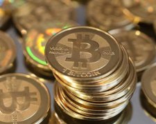Курс біткоіна на 6 червня: інвестори відтягують неминуче