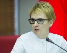 Козаченко вызвали на допрос