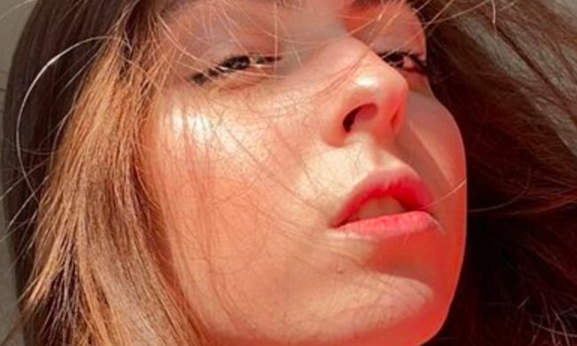 Маша Полякова, instagram.com/mashapolyakova/