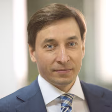Андрей Гайдуцкий