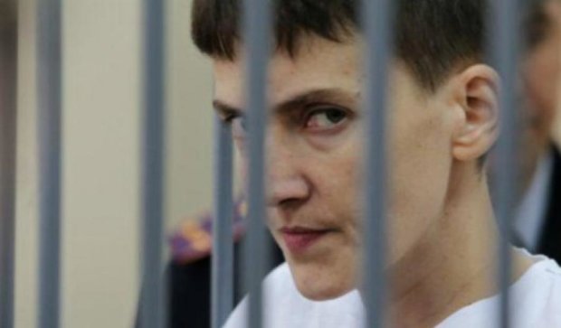 Справа Савченко набридла Путіну, тому він її відпустить – адвокат