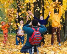 Львовяне, маринуйте шашлыки: синоптики советуют ловить шанс 17 октября