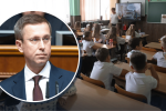Школа, учні, вчителі: підготовка до нового навчального року