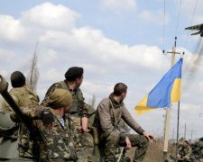 Заміна Суркова: експерт пояснив, яку гру затіяв Путін