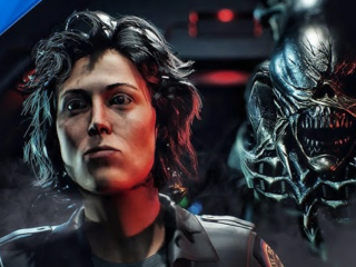 Alien: Isolation 2