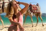 Регіна Тодоренко. Фото: Instagram