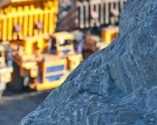 Бойовики підтвердили захоплення підприємств Ахметова
