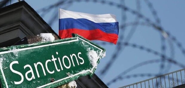 Радник глави МВС Антон Геращенко розповів про нові санкції проти РФ