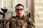 Тарас Березовець
