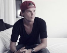 Смерть діджея Avicii: як відреагували світові знаменитості