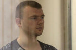 В деле Даше Лукьяненко наметился неожиданный поворот, суд ошеломил вердиктом: зверя могут "пожалеть"