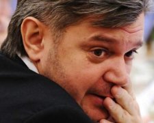 4 года фейков: Ставицкий опровергает свою причастность к любым рейдерским атакам