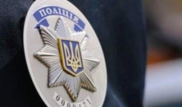 Вилазка пенсіонера за вишнями обернулася смертю