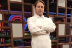 Кулінарний маестро з Франківська підкорив "МайстерШеф": шукали компроміси