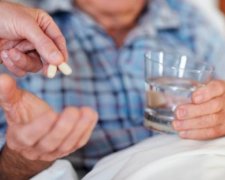 Проверьте аптечку: популярный антибиотик может вас убить