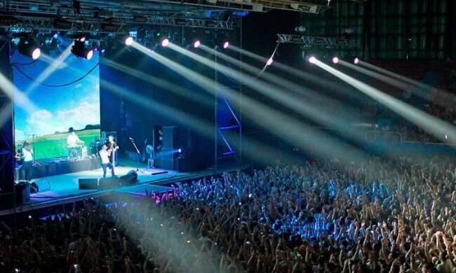 Трагедія для мільйонів: легендарний музикант почув страшний діагноз