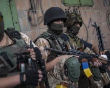 Обострение на Донбассе: украинские воины понесли невосполнимые потери 