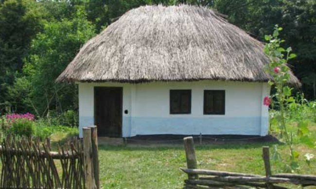 З карти Львівщини масово зникають цілі села