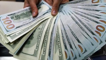 Купувати валюту в Україні стане легше