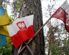История польско-украинских отношений на руку Кремлю