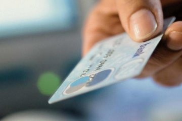 5 простих порад, як жити без грошей
