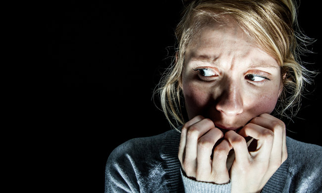 Смерть і депресія: у Львові школярів змушують купувати моторошні щоденники