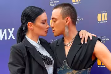 Анастасия Приходько, instagram.com/prikhodko_official1/
