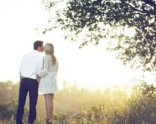 Гороскоп на 17 червня: багаті плоди обрушаться на Львів