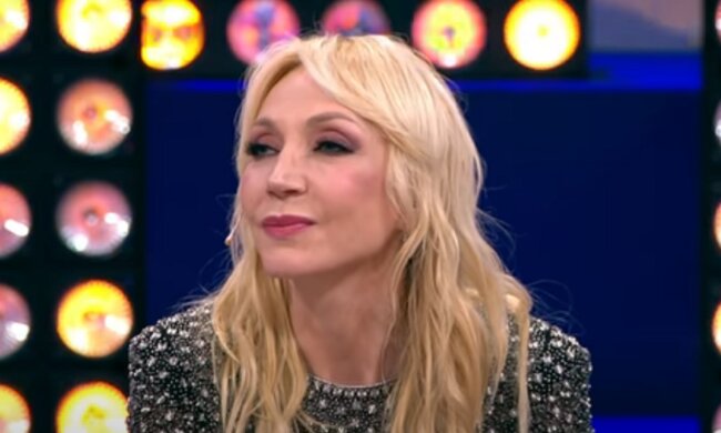 Дочь Пугачевой Кристина Орбакайте похвасталась своим супругом: "Идеальная пара"