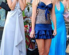 Хлебное перемирие: ВСУ понесли потери
