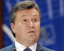 Главное за ночь: новости по долгу Януковича и польские санкции