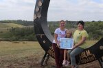 Дніпряни, є чим пишатися: до Дня Незалежності в місті встановили рекорд, такого в Україні ще не бачили