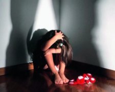 Церковь заставила 11-летнюю девочку выйти замуж за насильника
