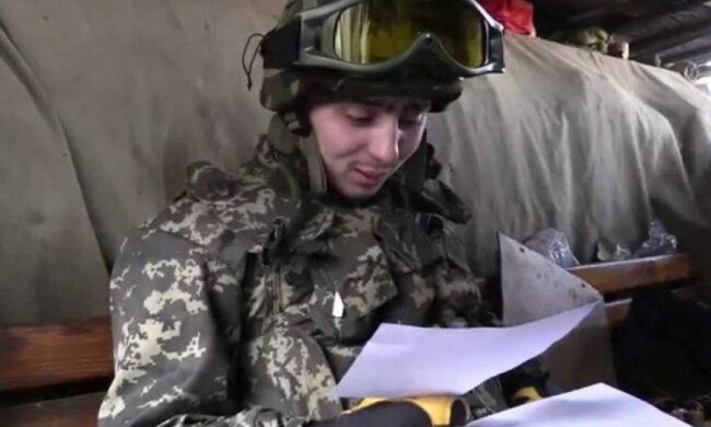 Навіть міни не взяли: знахідка на передовій шокувала саперів