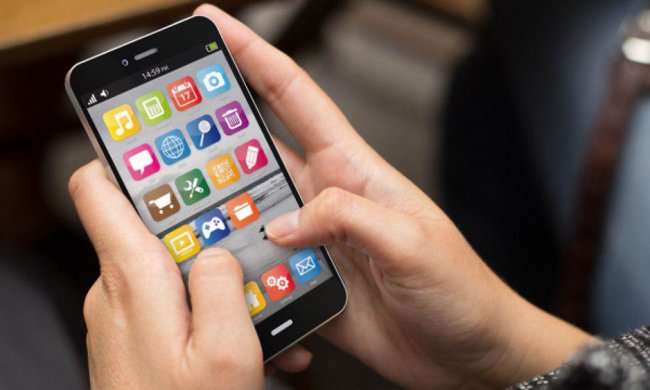 5 мобільних додатків, які потрібно терміново видалити