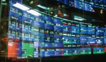 Український трейдер виплатить $3 млн за афери з акціями