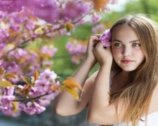 Тимофій Грядочник 2 червня: чого категорично не можна робити