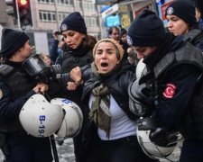 Відпустка відміняється: на популярному курорті почалися масові арешти