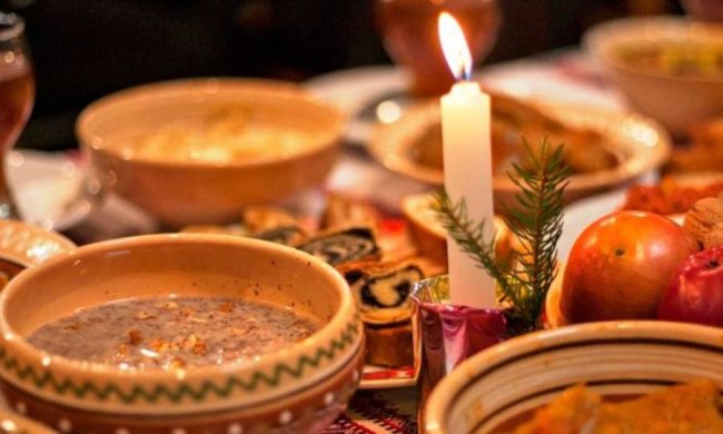 Что приготовить на Рождество 2018: 12 вкусных блюд