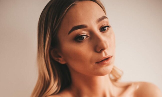 Катерина Реп'яхова, фото - https://www.instagram.com/