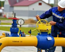 Газпром плевал на суд и готовит подлость Украине